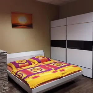  Apartment Aelit